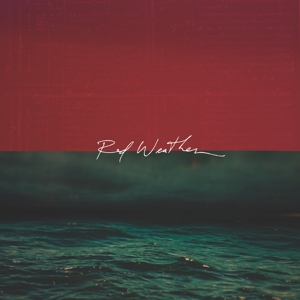 Red Weather