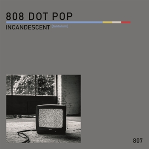 Incandescent (Tantalum)
