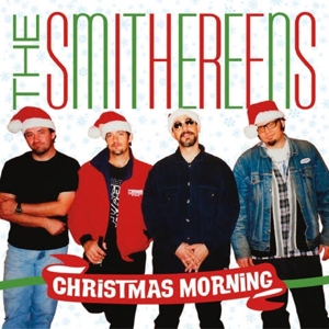 Christmas Morning / 'T...