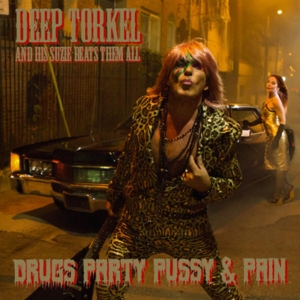 Drugs Party by Deep Torkel & His ...
