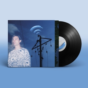 Banane Bleue by Francois & the Atlas Mountains