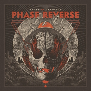 Phase Iv Genocide
