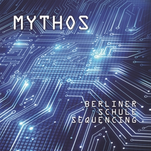 Berline Schule Sequencing