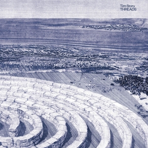 Threads by Story, Tim