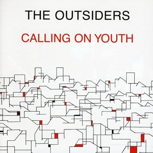 Calling On Youth by Outsiders
