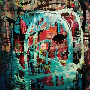 Island of Lost Souls by Montgomery, Roy