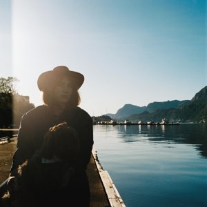 Howling by Embla and the Karidotters