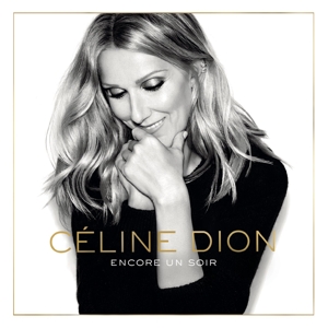 Encore Un Soir by Dion, Celine