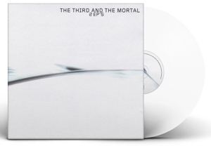 Two Ep's by Third and the Mortal