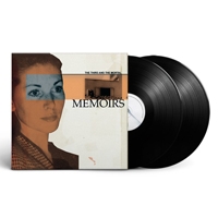 Memoirs by Third and the Mortal