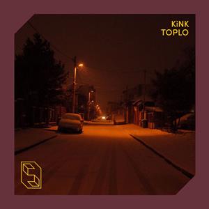 Toplo by Kink