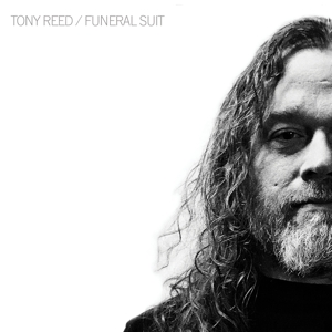 Blood and Strings: the Ripple Acoustic Series Chapter 2 Funeral Suit by Reed, Tony