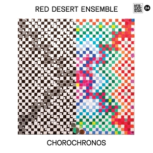 Chorochronos