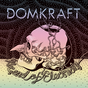 End of Electricity by Domkraft