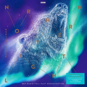 His Dark Materials - Northern Lights by Pullman, Philip