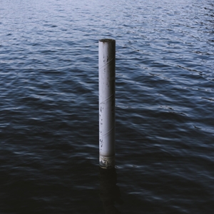 Keep Me From Drowning by Bignasca, Andrea
