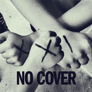 No Cover: Carpark 21st Anniversary Covers Comp
