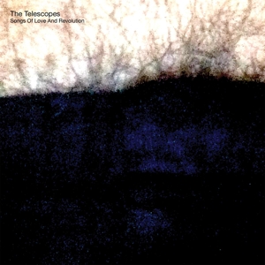 Song of Love and Revolution by Telescopes, the