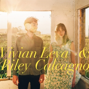 Vivian Leva & Rile... by Leva, Vivian & Ril...