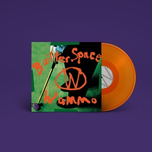 Wammo