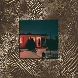 Pale Horse Rider by Hanson, Cory