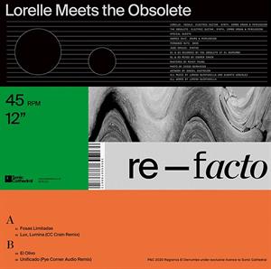 Re-Facto by Lorelle Meets the Obso...
