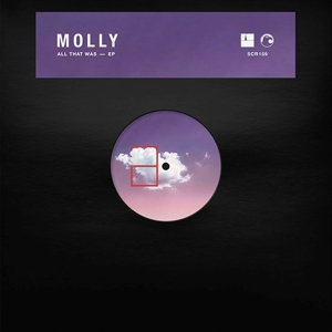 All That Was by Molly