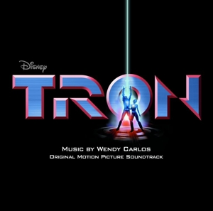 Tron