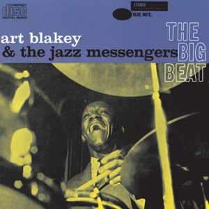 Big Beat