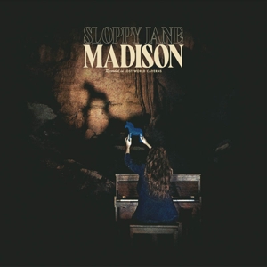 Madison by Sloppy Jane