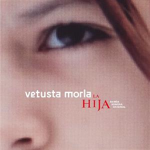 La Hija by Vetusta Morla