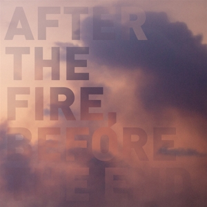 After the Fire, Before the End by Turtle Creek Chorale &...