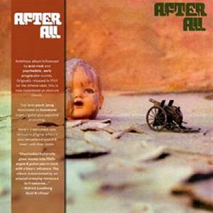 After All by After All