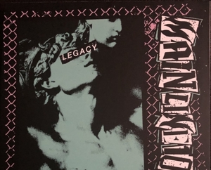 Legacy