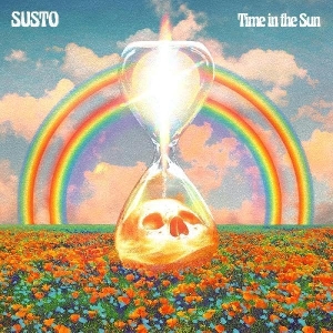 Time In the Sun by Susto