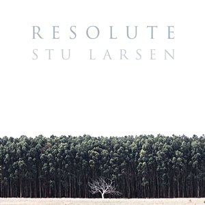 Resolute