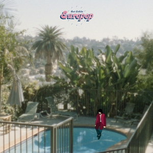 Europop by Schilde, Carl
