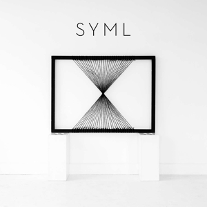 Syml by Syml