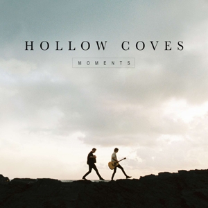 Moments by Hollow Coves