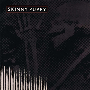 Remission by Skinny Puppy