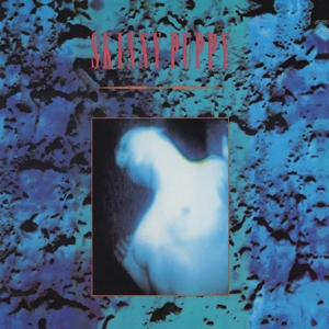 Mind: the Perpetual Intercourse by Skinny Puppy