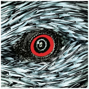 Bird With the Crystal Plumage by Morricone, Ennio