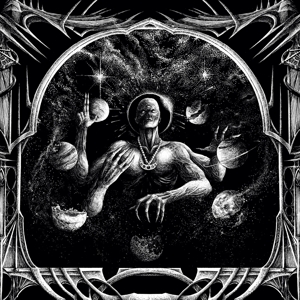 It Comes In Waves by Acacia Strain