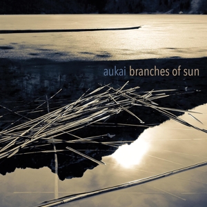 Branches of Sun by Aukai