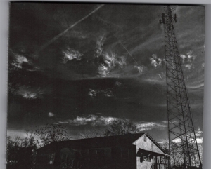 Midnight Broadcast by Peter Case