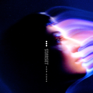 Horizons by Starset