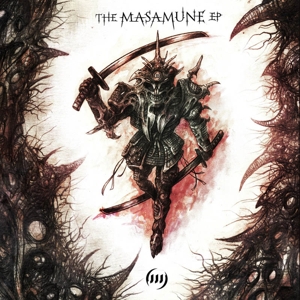Masamune