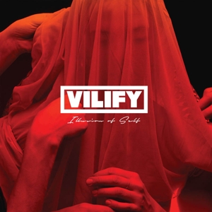 Illusion of Self by Vilify