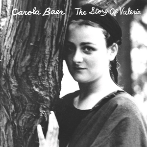 Story of Valerie