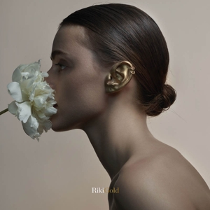 Gold by Riki